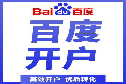 行业标杆的SEM竞价营销案例研究